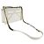 Sac à bandoulière Christian Dior Diorama Blanc - vue 10