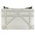 Sac à bandoulière Christian Dior Diorama Blanc - vue 3