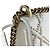 Sac à bandoulière Christian Dior Diorama Blanc - vue 6