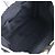 Chanel Tweed Rucksack Schwarz Weiß - Ansicht 5