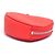 Monedero de cuero rojo Tiffany & Co. Roja - vista 8
