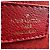 Borsa a Spalla Louis Vuitton Monogram Victoire Marrone Rosso Monogramma - vista 12