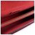 Borsa a Spalla Louis Vuitton Monogram Victoire Marrone Rosso Monogramma - vista 5