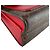 Borsa a Spalla Louis Vuitton Monogram Victoire Marrone Rosso Monogramma - vista 8