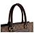 Borsa Louis Vuitton Damier Venice GM Damier ebene - vista 10
