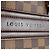 Borsa Louis Vuitton Damier Venice GM Damier ebene - vista 11