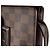 Borsa Louis Vuitton Damier Venice GM Damier ebene - vista 7
