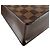 Borsa Louis Vuitton Damier Venice GM Damier ebene - vista 8