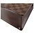 Borsa Louis Vuitton Damier Venice GM Damier ebene - vista 9