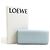 Loewe Bi-fold Long Wallet in Hellblau - Ansicht 10