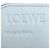 Loewe Bi-fold Long Wallet in Hellblau - Ansicht 8