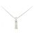 Tiffany & Co Collana Tiffany Atlas