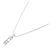 Tiffany & Co Collana Tiffany Atlas - vista 2