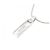 Tiffany & Co Collana Tiffany Atlas - vista 4