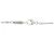 Tiffany & Co Collana Tiffany Atlas - vista 5