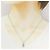 Tiffany & Co Collana Tiffany Atlas - vista 6
