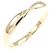 Anello Tiffany & Co Harmony in oro rosa 18K