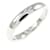 Tiffany & Co Tiffany Forever Ehering  - Ansicht 1