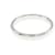 Tiffany & Co Tiffany Forever Ehering  - Ansicht 2