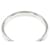 Tiffany & Co Tiffany Forever Ehering  - Ansicht 3