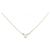 Collana Tiffany & Co. By the Yard