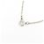 Collana Tiffany & Co. By the Yard - vista 3
