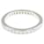Tiffany & Co. Full Circle Channel Setting Ring  - view 1