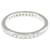 Tiffany & Co. Full Circle Channel Setting Ring  - view 2