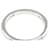 Tiffany & Co. Full Circle Channel Setting Ring  - view 3