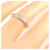 Tiffany & Co. Full Circle Channel Setting Ring  - view 4