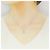 Tiffany & Co Collar Tiffany Loving Heart - vista 6