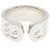 Cartier C2 2000 Weihnachts-Limited-Edition Ring - Ansicht 2