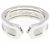 Cartier C2 Small Ring - Ansicht 2