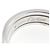 Cartier C2 Small Ring - Ansicht 3