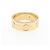 Anello Cartier Astrolove 1999 Christmas Limited Edition - vista 2