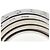 Bvlgari Bulgari 750WG Bandring - Ansicht 4