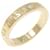 Bulgari Bvlgari B.zero1 Ring Golden  - Ansicht 1
