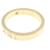 Bulgari Bvlgari B.zero1 Ring Golden  - Ansicht 3