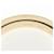 Bulgari Bvlgari B.zero1 Ring Golden  - Ansicht 4