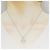 Bulgari Collana Bvlgari Greek Cross D'oro - vista 6