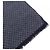 Stola Louis Vuitton Etol Damier Obsession Marrone Nero - vista 2