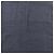 Stola Louis Vuitton Etol Damier Obsession Marrone Nero - vista 4