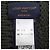 Cachecol Louis Vuitton Damier Snug M97589 Verde - vista 3