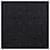 Sciarpa Louis Vuitton My Monogram Eclipse Marrone Nero  - vista 4