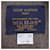 Sciarpa Louis Vuitton Monogram Gradient Marrone  - vista 3