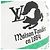 Borsa Louis Vuitton LV Paint Can Bianco Verde - vista 4