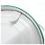 Borsa Louis Vuitton LV Paint Can Bianco Verde - vista 6