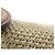 Bucket Borsa a secchiello Petit Spring in the City Louis Vuitton Caramello - vista 5