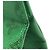 Borsa Louis Vuitton Everyday LV Ritter Verde Verde chiaro - vista 6