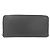 Louis Vuitton Taiga Zippy Wallet Black
